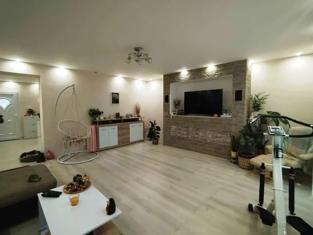 Eladó ház Salgótarján, Zagyvapálfalva 114 nm