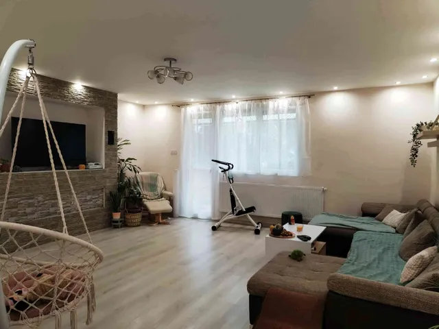 Eladó ház Salgótarján, Zagyvapálfalva 114 nm