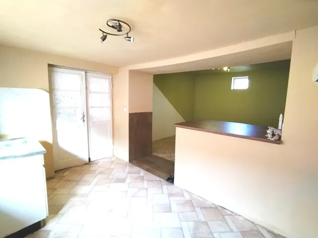 Eladó ház Hort 93 nm