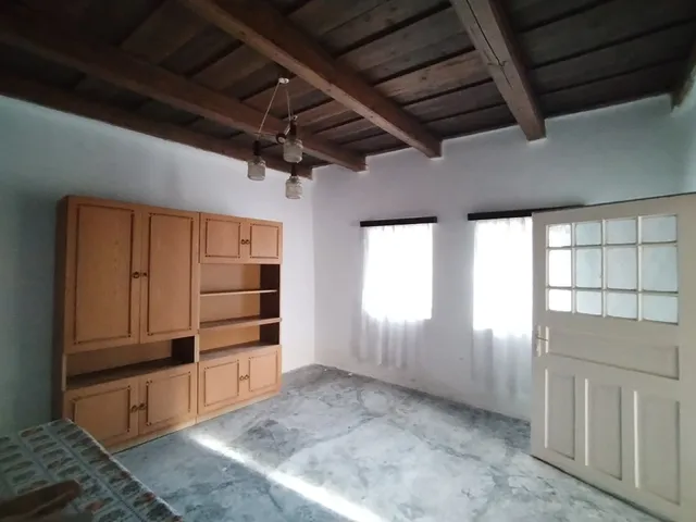 Eladó ház Nógrádsipek 25 nm