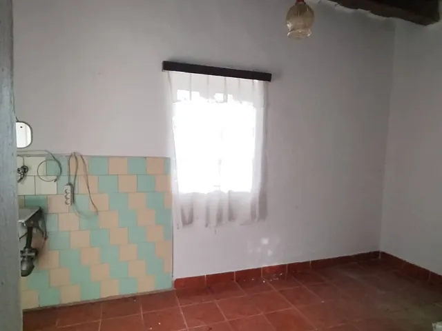 Eladó ház Nógrádsipek 25 nm