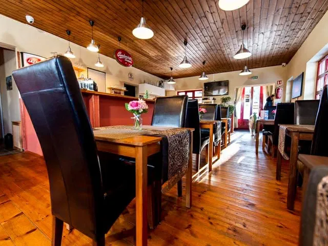 Eladó kereskedelmi és ipari ingatlan Mátraszentimre 250 nm