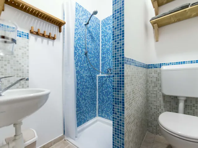 Eladó kereskedelmi és ipari ingatlan Mátraszentimre 250 nm