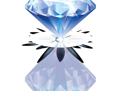 Eladó üdülő és hétvégi ház Pásztó 35 nm