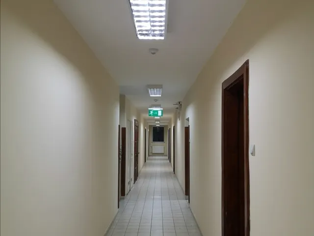 Eladó kereskedelmi és ipari ingatlan Pásztó 1635 nm