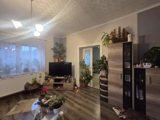 Eladó ház Mátranovák 78 nm