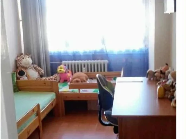 Eladó lakás Salgótarján 58 nm