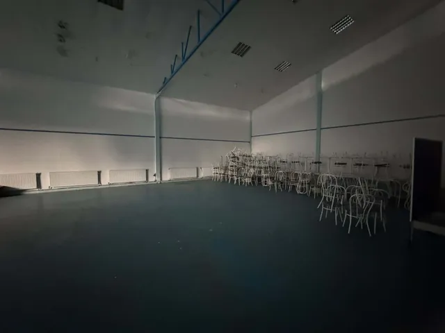 Eladó ház Bátonyterenye, Nagybátony 430 nm