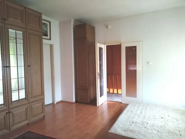 Eladó ház Salgótarján 188 nm