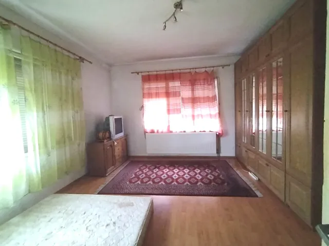 Eladó ház Salgótarján 188 nm