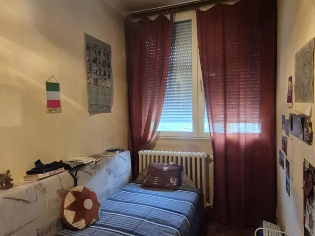 Eladó lakás Salgótarján 51 nm