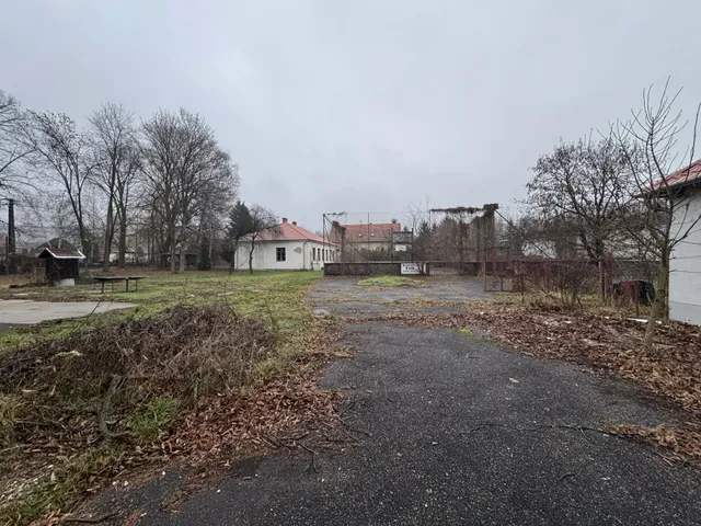 Eladó ház Bátonyterenye 450 nm