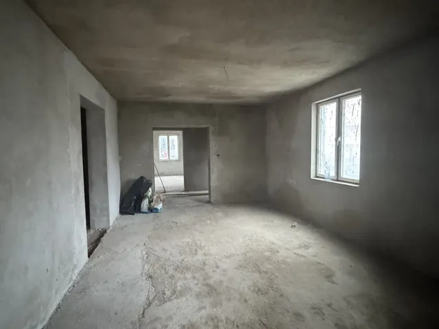 Eladó ház Vizslás 200 nm