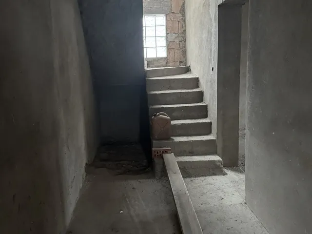 Eladó ház Vizslás 200 nm