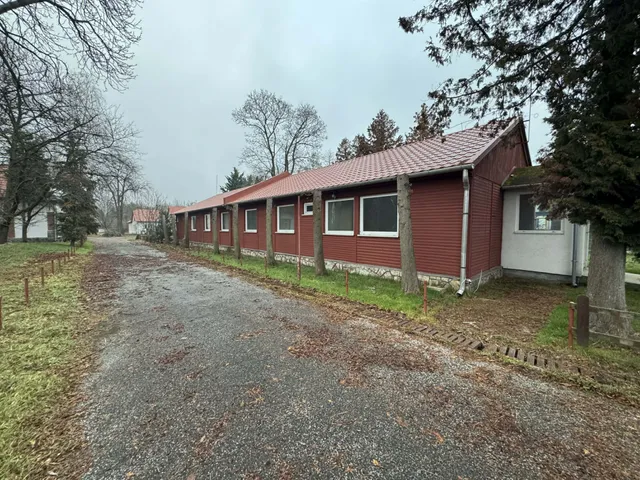 Eladó ház Bátonyterenye 450 nm