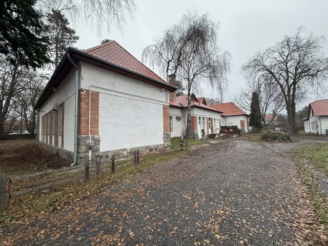 Eladó ház Bátonyterenye 450 nm