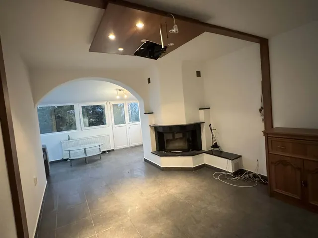 Eladó ház Bátonyterenye 170 nm