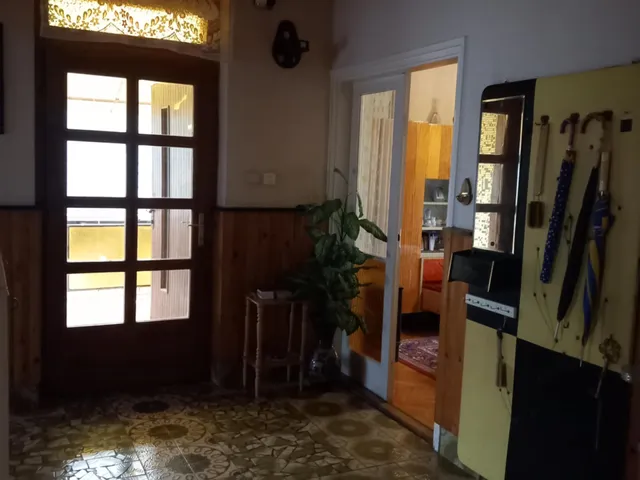 Eladó ház Pásztó 107 nm