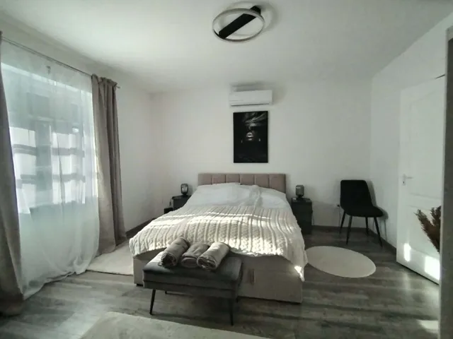 Eladó ház Recsk 70 nm