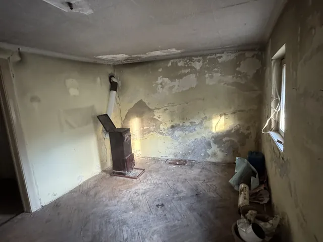 Eladó ház Karancsalja 45 nm