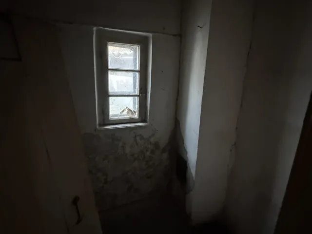 Eladó ház Karancsalja 45 nm