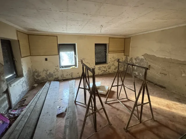 Eladó ház Karancsalja 45 nm