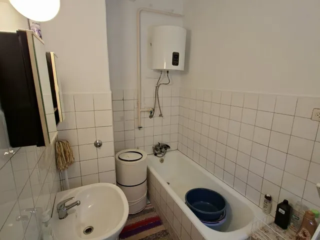 Eladó lakás Bátonyterenye 61 nm