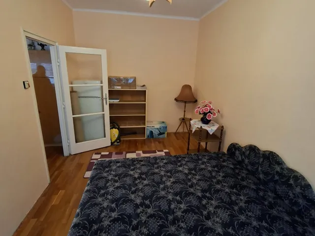 Eladó lakás Bátonyterenye 61 nm