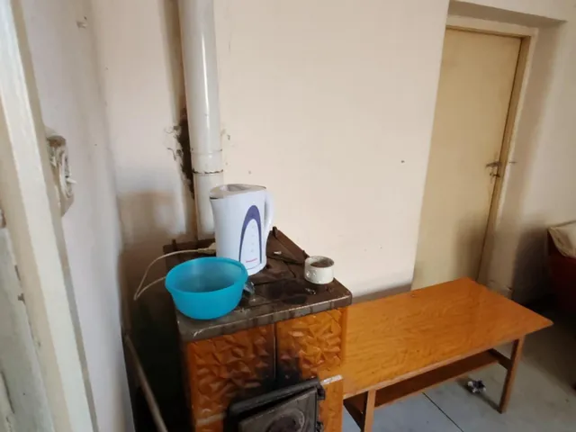 Eladó ház Salgótarján, Zagyvapálfalva 74 nm