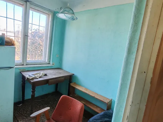 Eladó ház Salgótarján, Zagyvapálfalva 74 nm