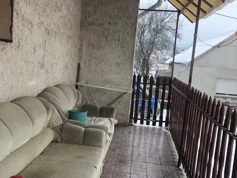 Eladó ház Pásztó 116 nm