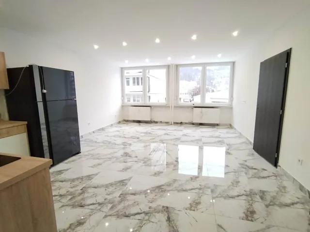 Eladó lakás Salgótarján 47 nm