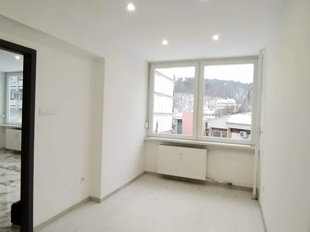 Eladó lakás Salgótarján 47 nm