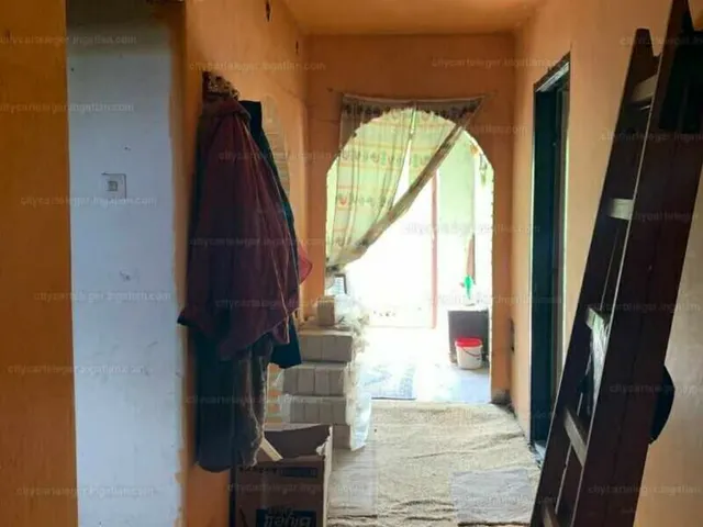 Eladó ház Sirok 99 nm