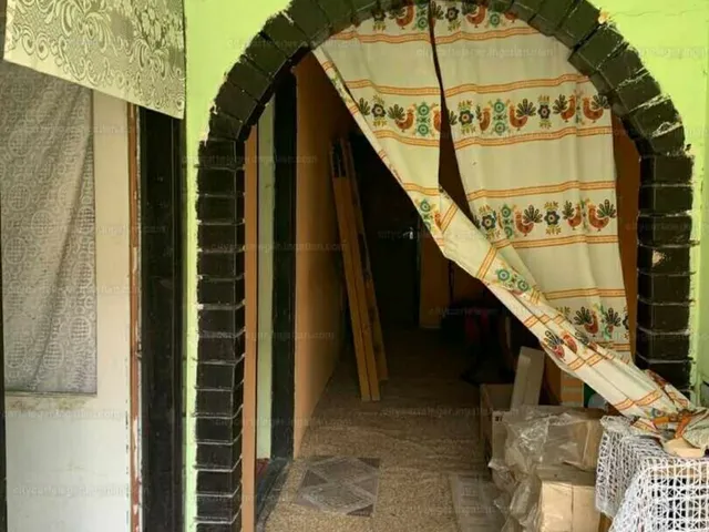 Eladó ház Sirok 99 nm