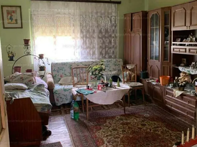 Eladó ház Recsk 72 nm