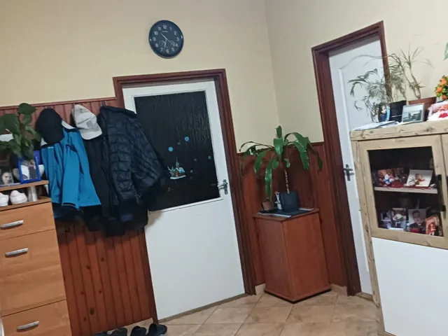 Eladó ház Recsk 72 nm