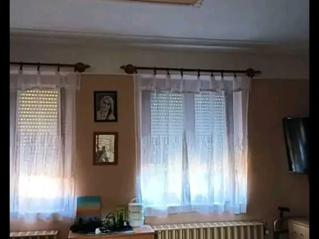 Eladó ház Recsk 72 nm