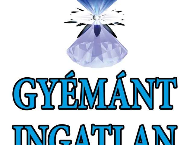 Eladó telek Salgótarján 1689 nm