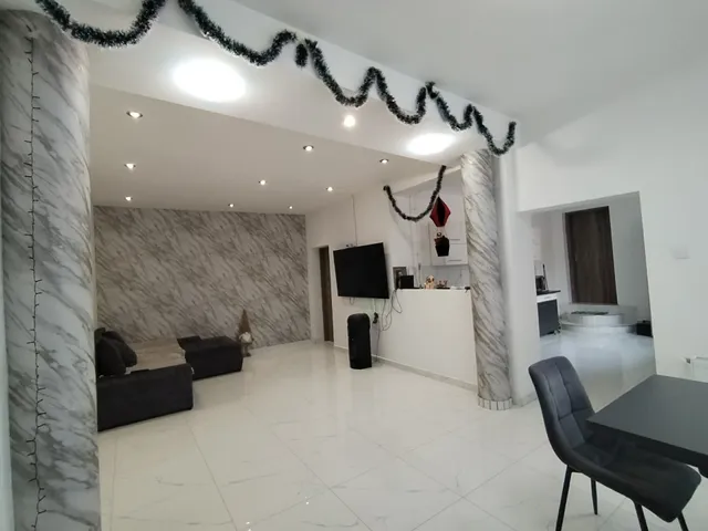 Eladó ház Mátraderecske 117 nm