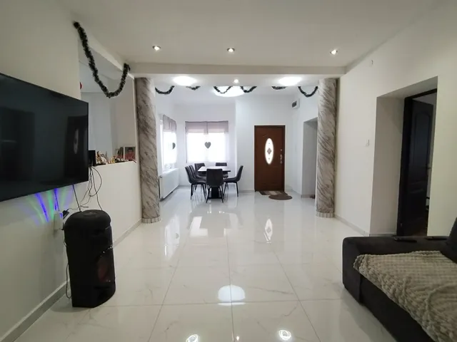 Eladó ház Mátraderecske 117 nm