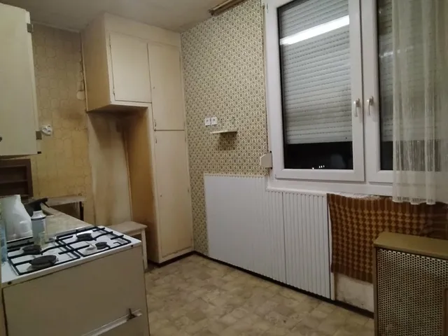 Eladó lakás Bátonyterenye, Nagybátony 49 nm