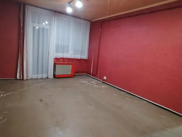 Eladó lakás Bátonyterenye, Nagybátony 49 nm