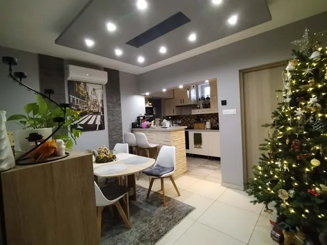 Eladó ház Mátraszőlős 90 nm