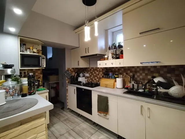 Eladó ház Mátraszőlős 90 nm