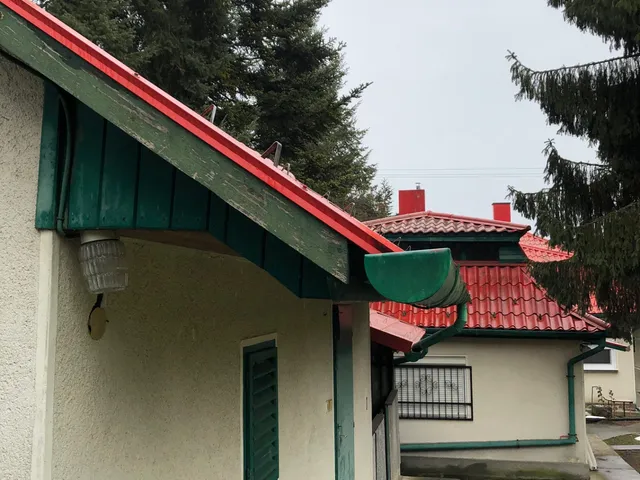 Eladó ház Bátonyterenye 90 nm