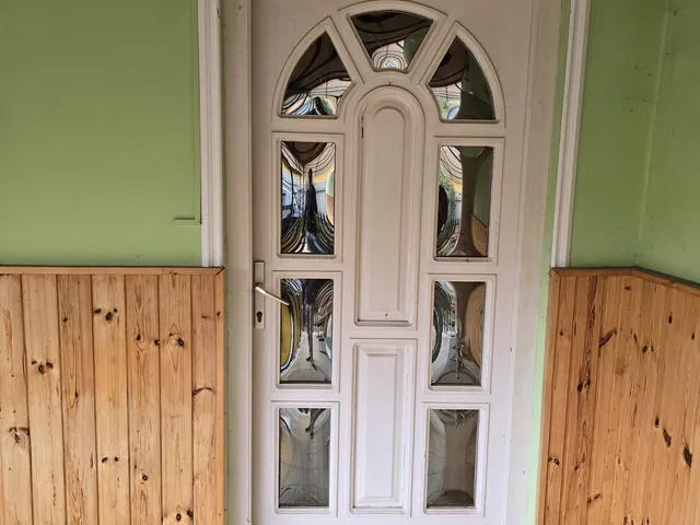 Eladó ház Nagylóc 93 nm