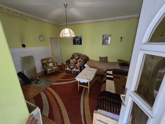 Eladó ház Nagylóc 93 nm