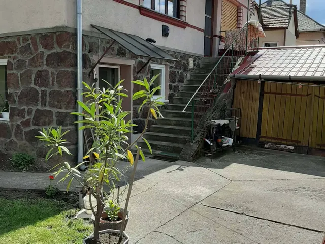 Eladó ház Tar 120 nm