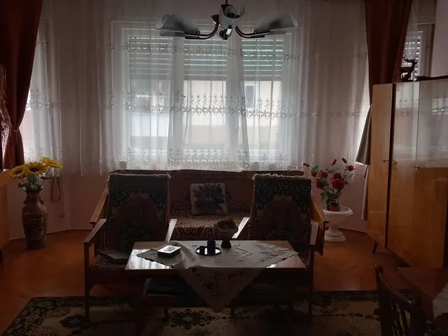 Eladó ház Tar 120 nm